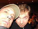 Helferfest 2011 - 037
